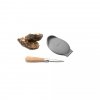 Zestaw do Ostryg Luxury Line, uniwersalny Zestaw